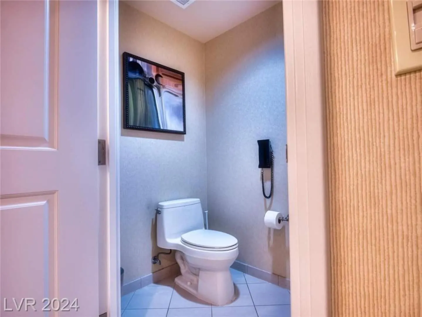 Tatil Evi Mgm Signature Studio Fascination Las Vegas